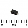 Диод: PTVS24VS1UR,115