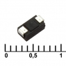 Диод Шоттки: SS22A
