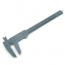 Измерительный инструмент: 0-150mm plastic callipers                         