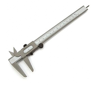 Измерительный инструмент: STD-20 Измерительный инструмент: STD-20