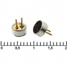 Микрофон: EM-4015P                                          