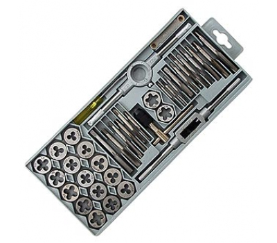 Инструмент: STD-34 (40 предметов) Инструмент: STD-34 (40 предметов)