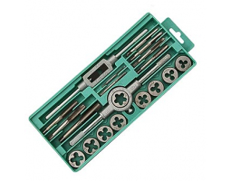 Инструмент: STD-35 (20 предметов) Инструмент: STD-35 (20 предметов)