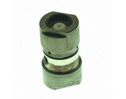 Разъем: СР75-279ФВ                                        