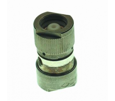 Разъем: СР75-279ФВ