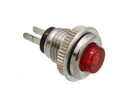 Кнопка: DS-101 OFF-(ON) Кнопка: DS-101 OFF-(ON)
