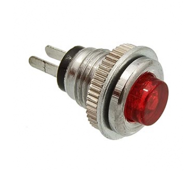 Кнопка: DS-101 OFF-(ON) Кнопка: DS-101 OFF-(ON)