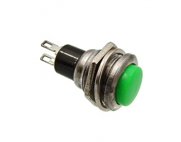 Кнопка: DS-216 OFF-(ON) Кнопка: DS-216 OFF-(ON)