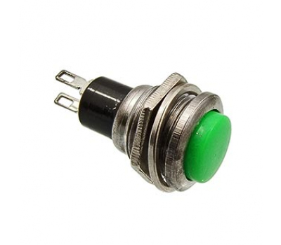 Кнопка: DS-216 OFF-(ON) Кнопка: DS-216 OFF-(ON)