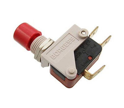 Кнопка: DS-438-2 ON-(ON) Кнопка: DS-438-2 ON-(ON)