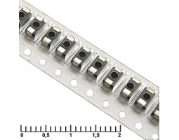 Диод: M7 (1A 1000V) SMA Диод: M7 (1A 1000V) SMA