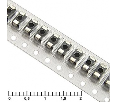 Диод: M7 (1A 1000V) SMA Диод: M7 (1A 1000V) SMA