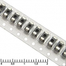 Диод: M7   (1A 1000V)  SMA                              
