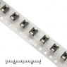 Диод: S2J      (2A   600V)   SMB                        