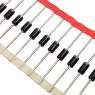 Диод шоттки: SR506    (SR560) (5A 60V)                         