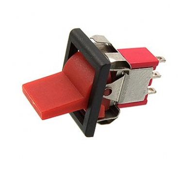 Переключатель: RLS-102-F1 on-on Переключатель: RLS-102-F1 on-on