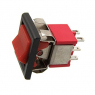 Переключатель: RLS-202-E5 on-on                                  