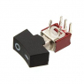 Переключатель: SRLS-102-C3H on-on                                