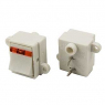Переключатель: MJ-15  R on-off 10A 250VAC                        