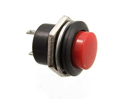 Кнопка: MJ-DS212H off-(on) 3A 250VAC Кнопка: MJ-DS212H off-(on) 3A 250VAC