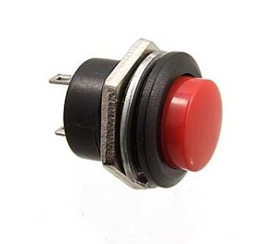 Кнопка: MJ-DS212H off-(on) 3A 250VAC Кнопка: MJ-DS212H off-(on) 3A 250VAC