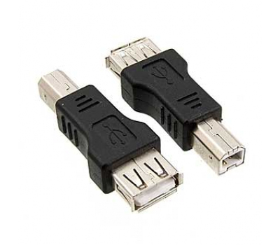 Разъем USB: USB AF/BM
