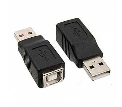 Разъем USB: USB AM/BF Разъем USB: USB AM/BF