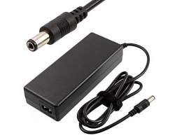 Блок питания: 15V 6A 90W 6.3x3.0                                