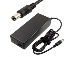 Блок питания: 15V 6A 90W 6.3x3.0 Блок питания: 15V 6A 90W 6.3x3.0