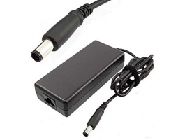 Блок питания: 18.5V 4.9A 90W 7.4x5.0 Блок питания: 18.5V 4.9A 90W 7.4x5.0