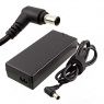 Блок питания: 19.5V 4.1A 80W 6.0x4.4                            