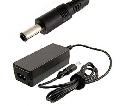Блок питания: 19V 2.1A 40W 5.5x3.0 Mini Блок питания: 19V 2.1A 40W 5.5x3.0 Mini