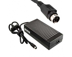 Блок питания: 19V 7.9A 150W 4Pin round                          