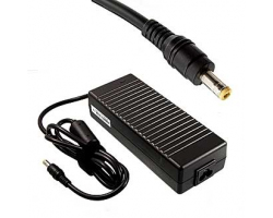 Блок питания: 20V 6A 120W 5.5x2.5                               
