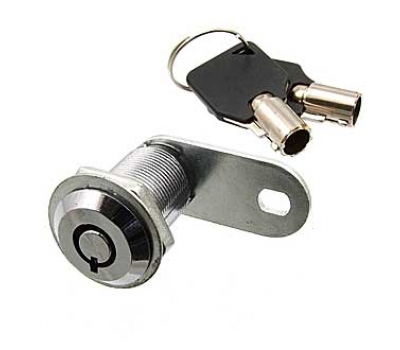 Ключ - выключатель: M19x25 Ключ - выключатель: M19x25