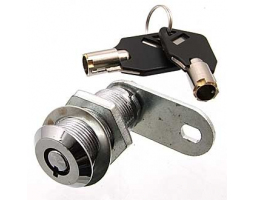 Ключ - выключатель: M19x30                                            