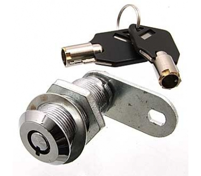 Ключ - выключатель: M19x30
