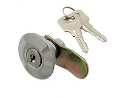 Ключ - выключатель: MS-401-3                                          