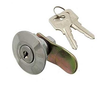 Ключ - выключатель: MS-401-3