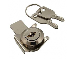 Ключ - выключатель: SY301-A                                           