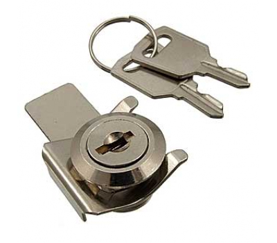 Ключ - выключатель: SY301-A
