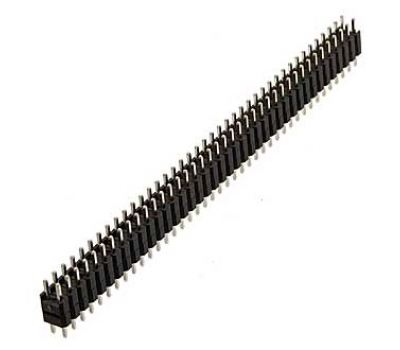 Разъем: PLHD-80 h=11mm Разъем: PLHD-80 h=11mm