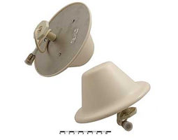 Антенна GSM: Cap mount W 2,5dB N-J Антенна GSM: Cap mount W 2,5dB N-J