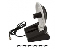 Антенна WiFi: RADAR 8dB RG-174 0,9m SMA-J                       