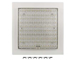 Светильник: LL69 9W 220V Светильник: LL69 9W 220V