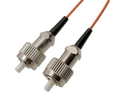 Шнур оптический: FC-FC-MM-SX-0.9MM-3M