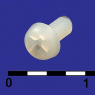 Крепеж: PF3-6NF                                           