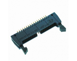 Разъем: ОНП-КГ-81-34В-52                                  