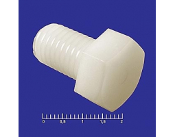 Крепеж: PF12-20NH Крепеж: PF12-20NH