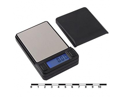 _Разное_ DJ1 500g/0.1g (2xAAA) _Разное_ DJ1 500g/0.1g (2xAAA)